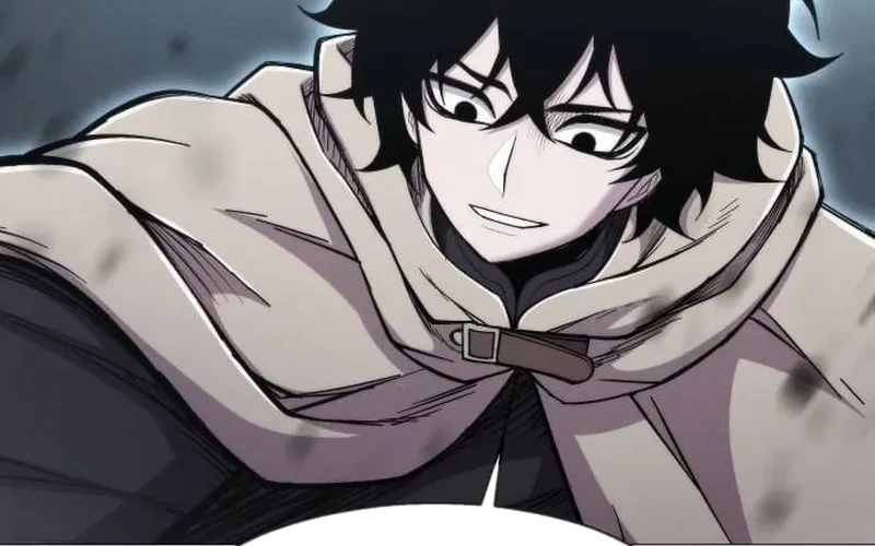 Colorist Chapter 16 Gambar 68