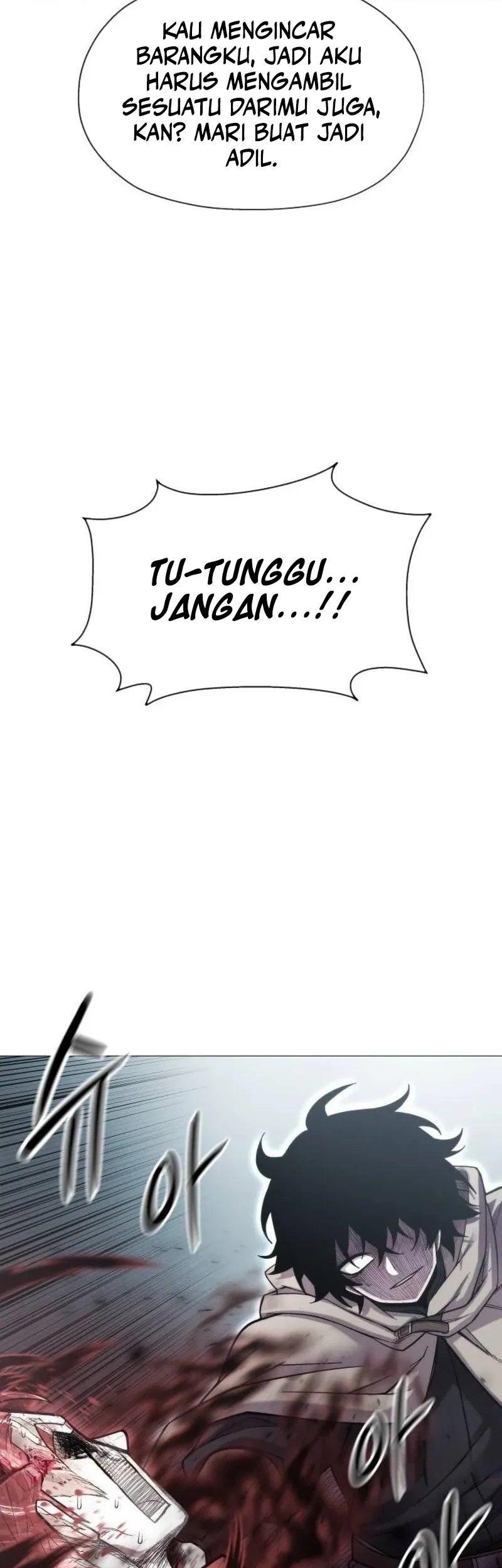 Colorist Chapter 16 Gambar 69