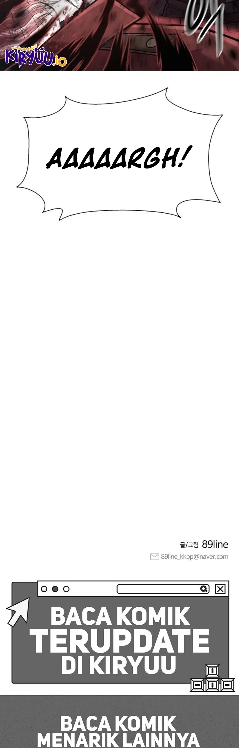 Colorist Chapter 16 Gambar 70