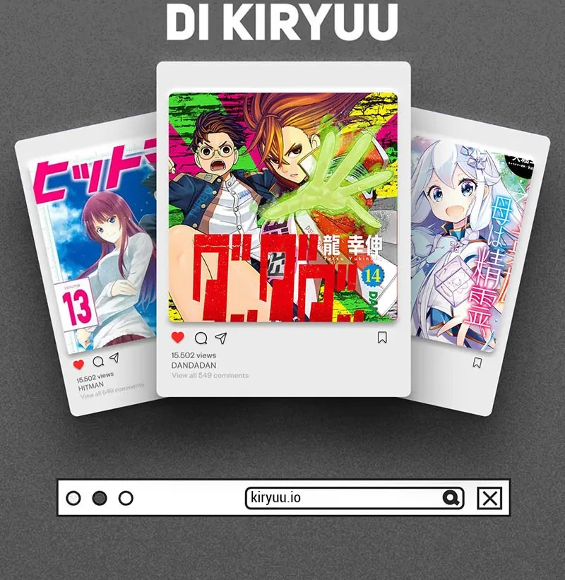 Colorist Chapter 16 Gambar 71