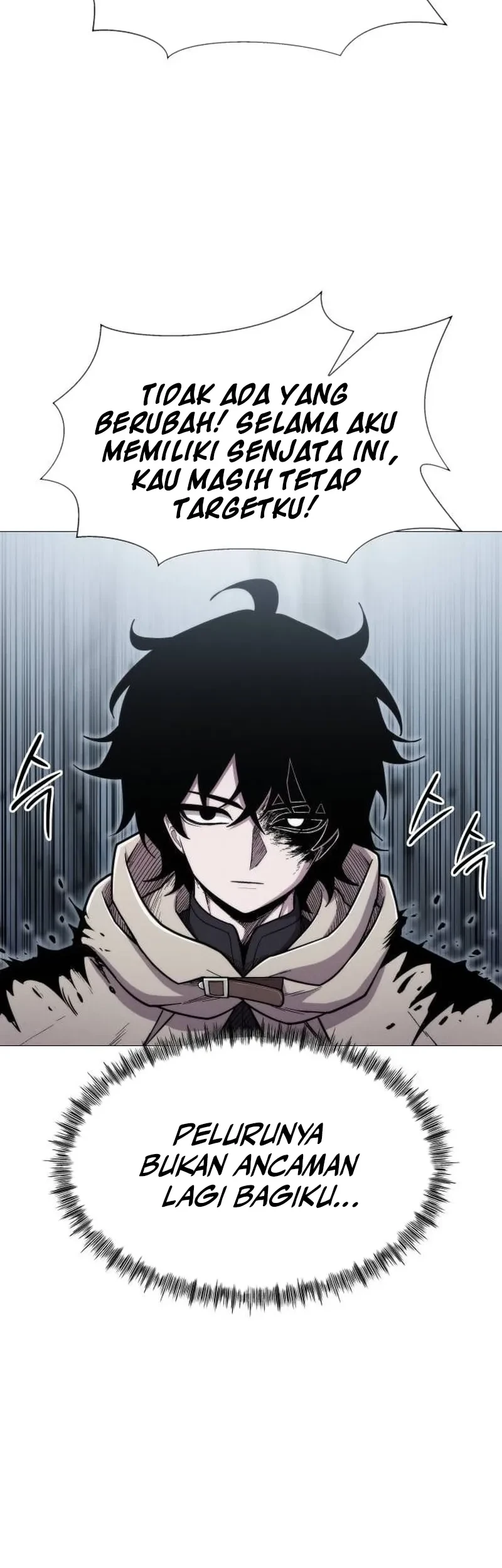 Colorist Chapter 16 Gambar 3