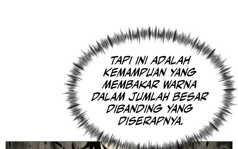 Colorist Chapter 16 Gambar 4