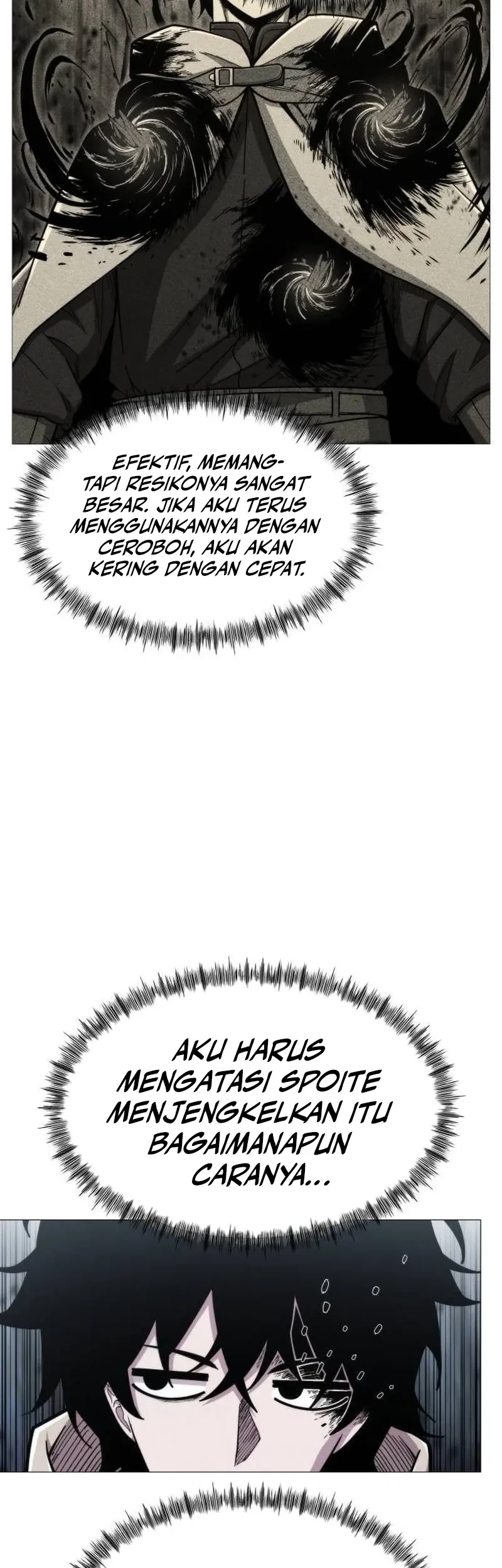 Colorist Chapter 16 Gambar 5