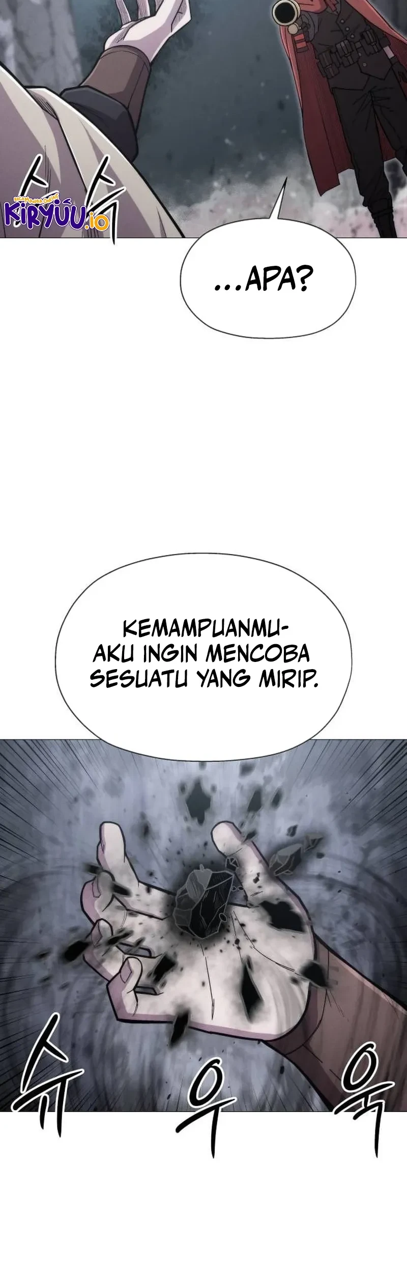 Colorist Chapter 16 Gambar 7