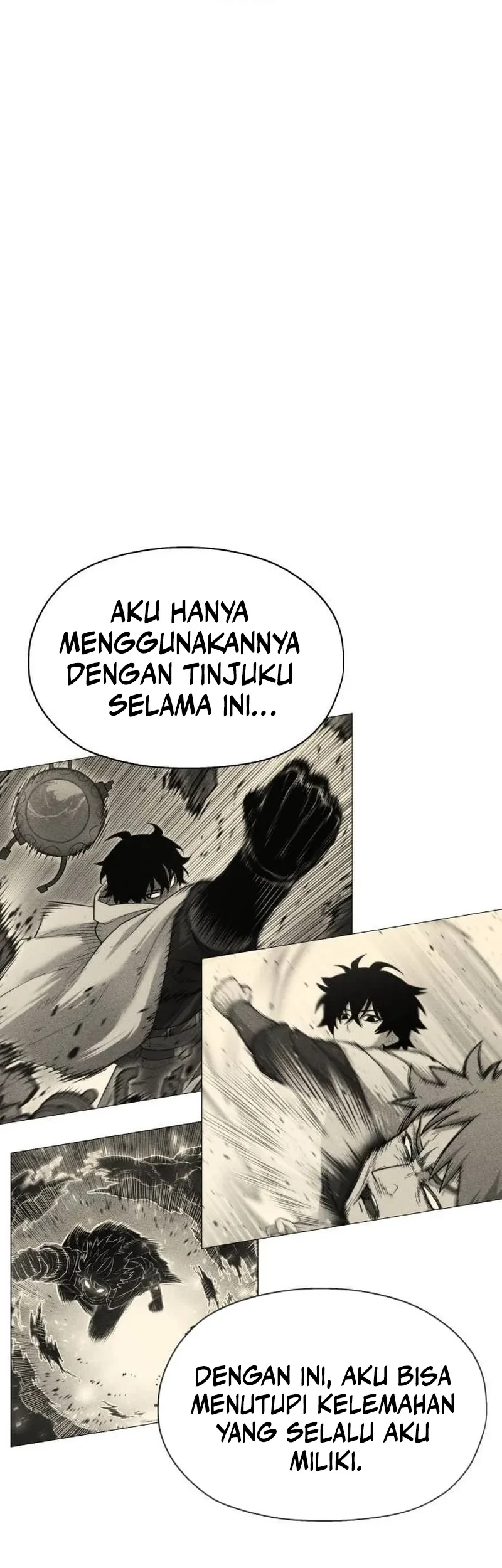 Colorist Chapter 16 Gambar 11