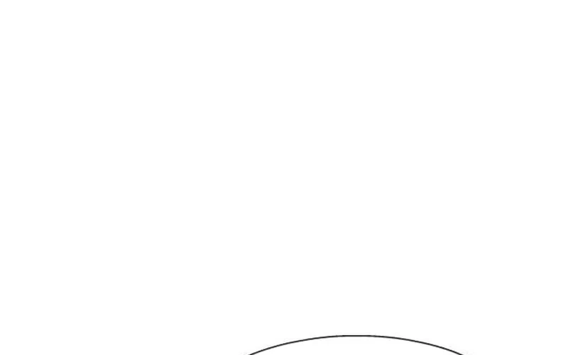 Colorist Chapter 16 Gambar 12