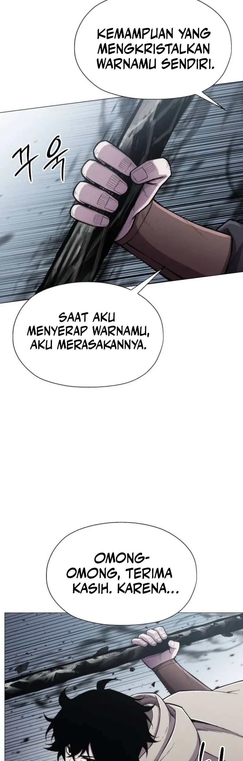 Colorist Chapter 16 Gambar 13