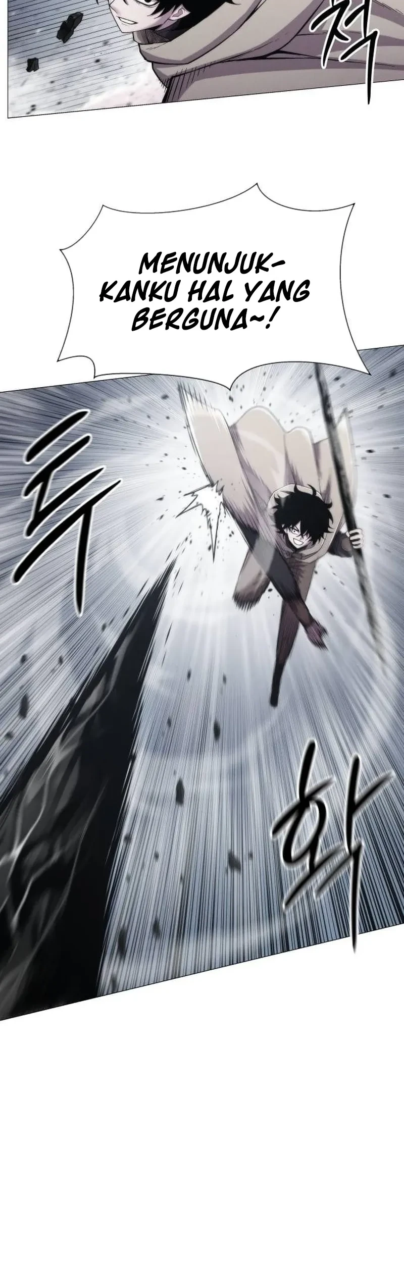 Colorist Chapter 16 Gambar 14