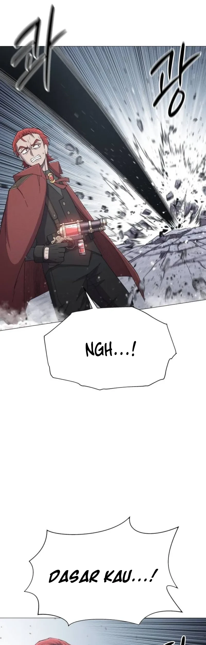 Colorist Chapter 16 Gambar 15