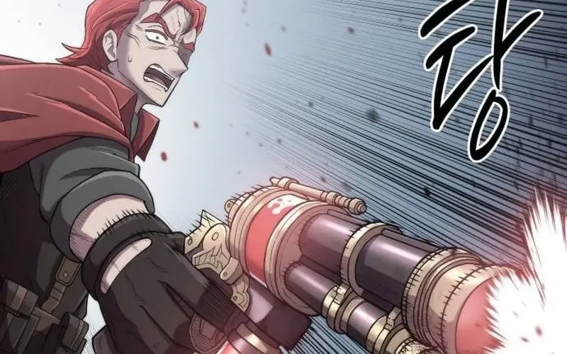 Colorist Chapter 16 Gambar 16