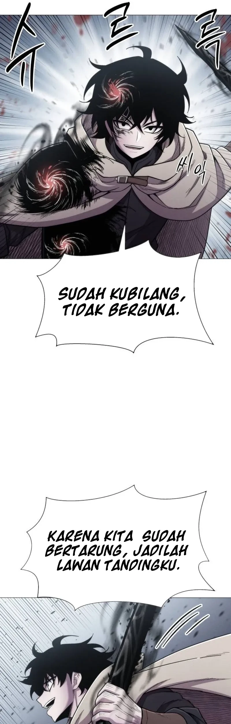 Colorist Chapter 16 Gambar 18