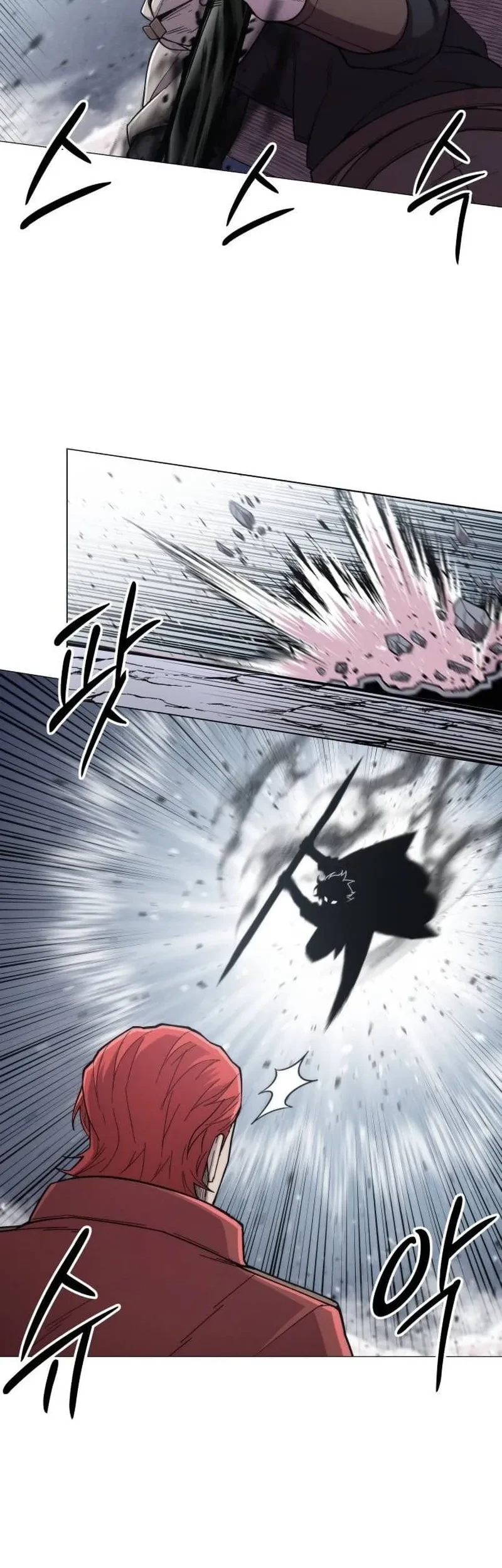 Colorist Chapter 16 Gambar 19