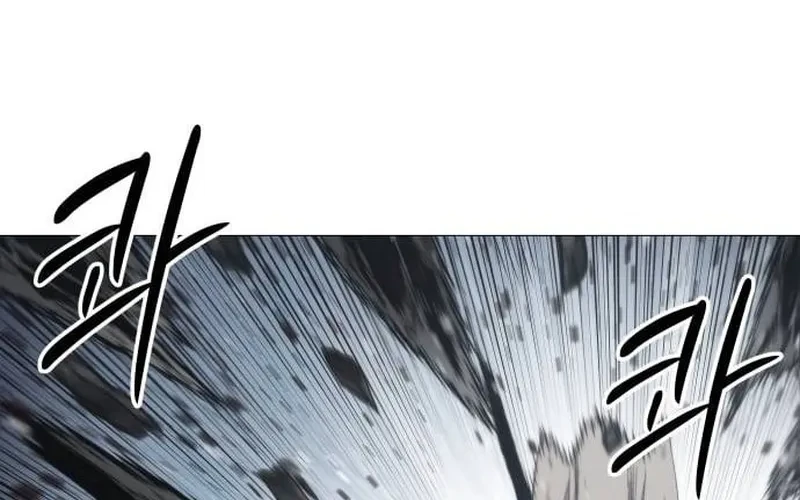 Colorist Chapter 16 Gambar 20