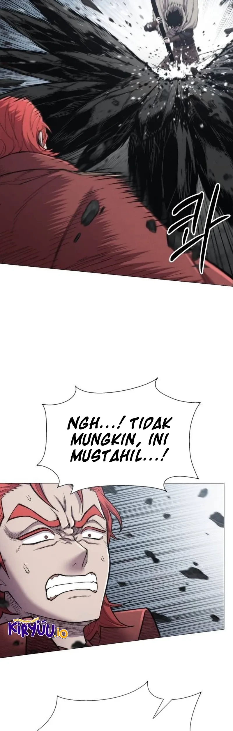 Colorist Chapter 16 Gambar 21