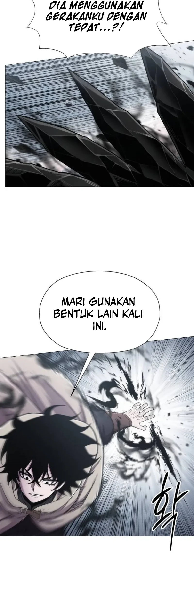 Colorist Chapter 16 Gambar 22