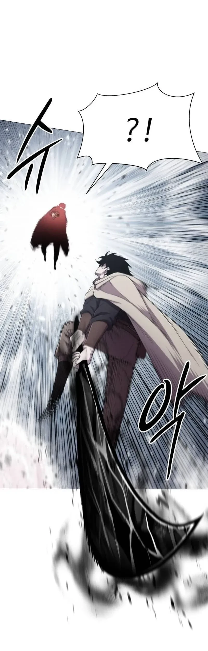 Colorist Chapter 16 Gambar 23