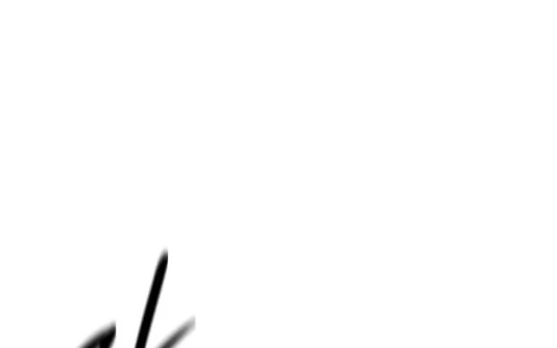 Colorist Chapter 16 Gambar 24