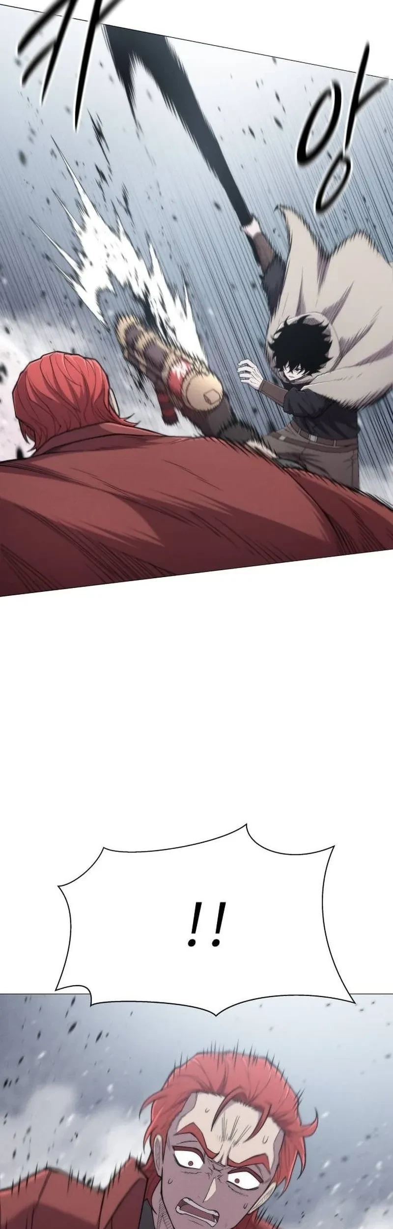 Colorist Chapter 16 Gambar 25