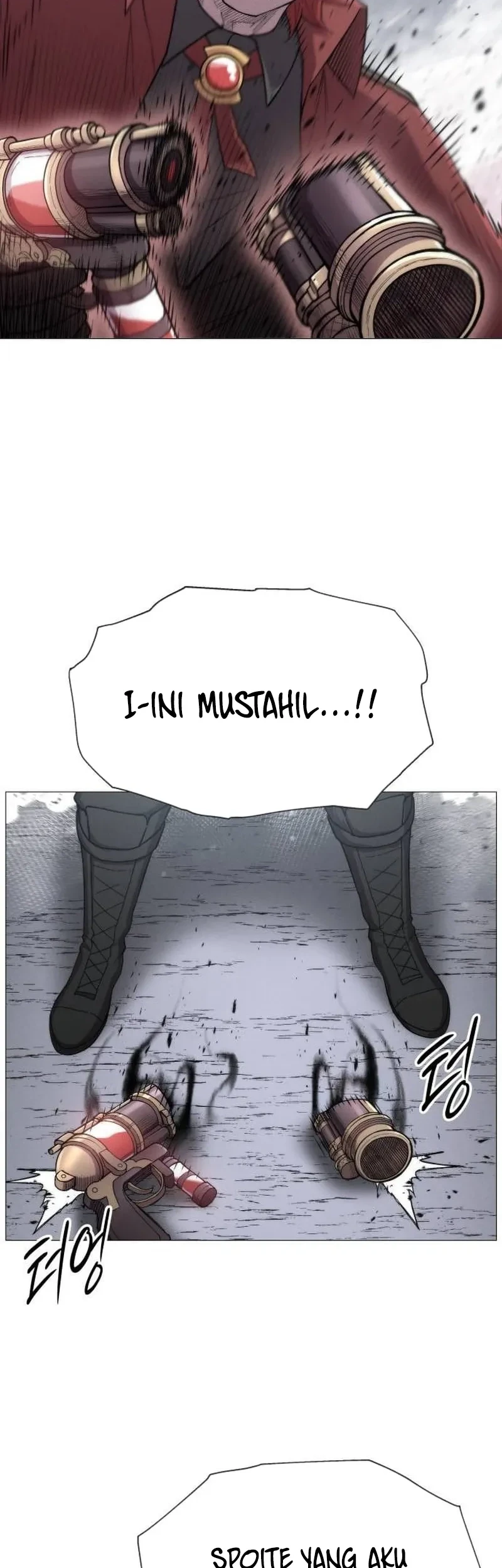 Colorist Chapter 16 Gambar 26