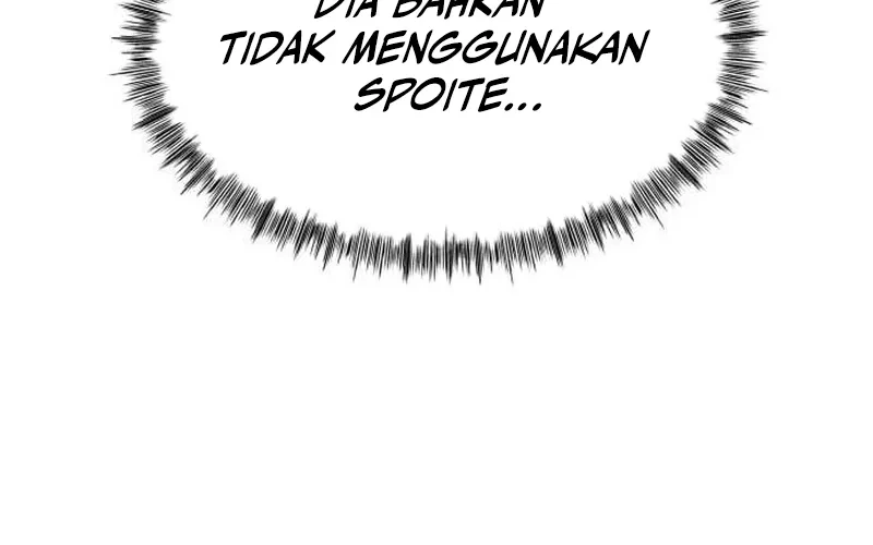 Colorist Chapter 16 Gambar 28