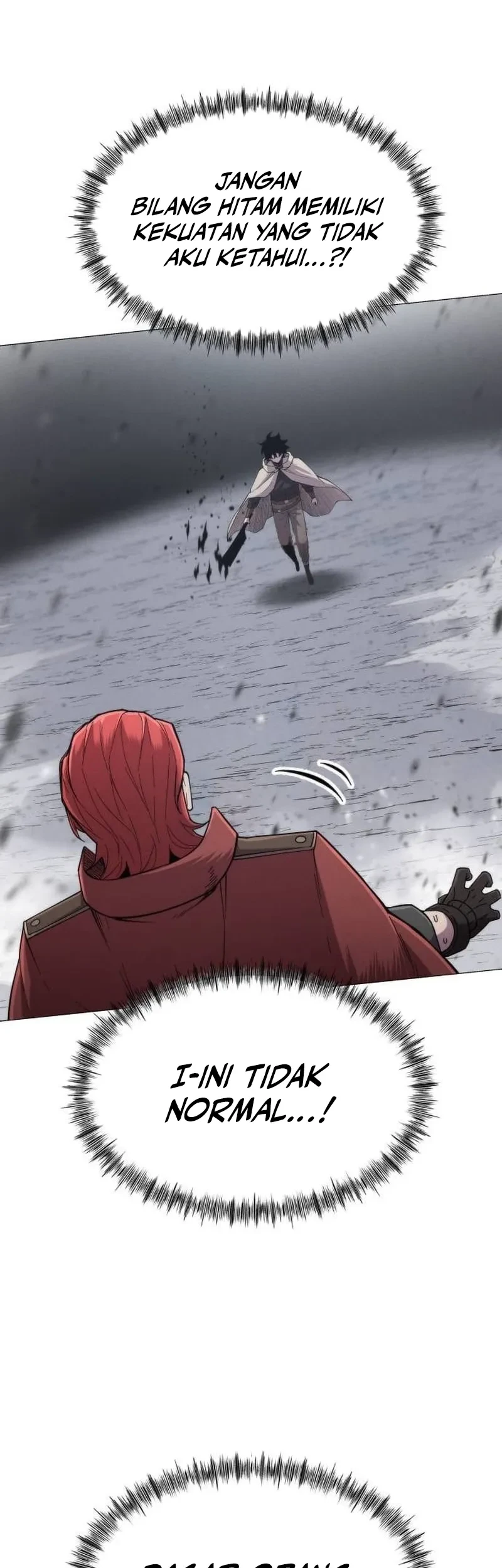 Colorist Chapter 16 Gambar 29