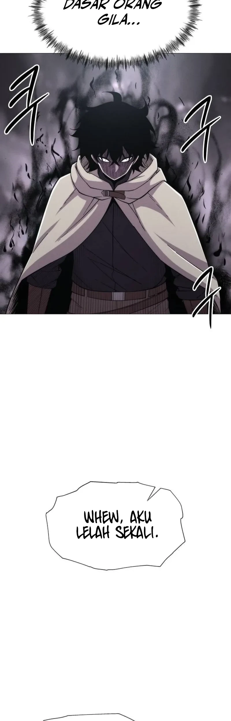 Colorist Chapter 16 Gambar 30