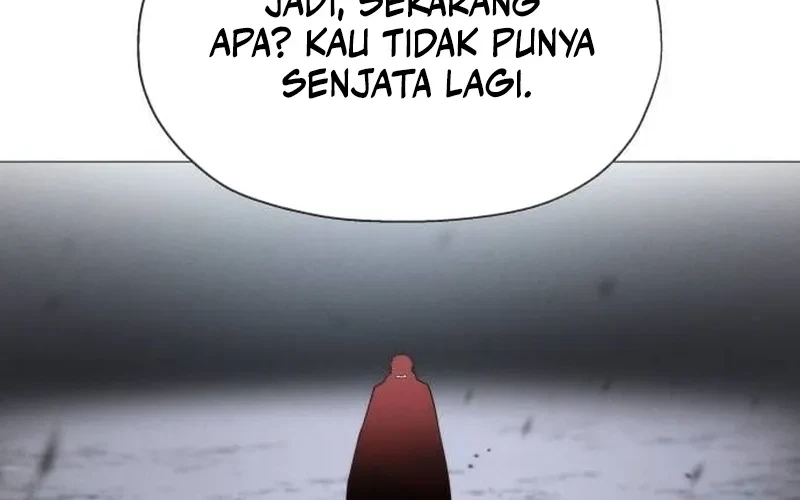 Colorist Chapter 16 Gambar 32