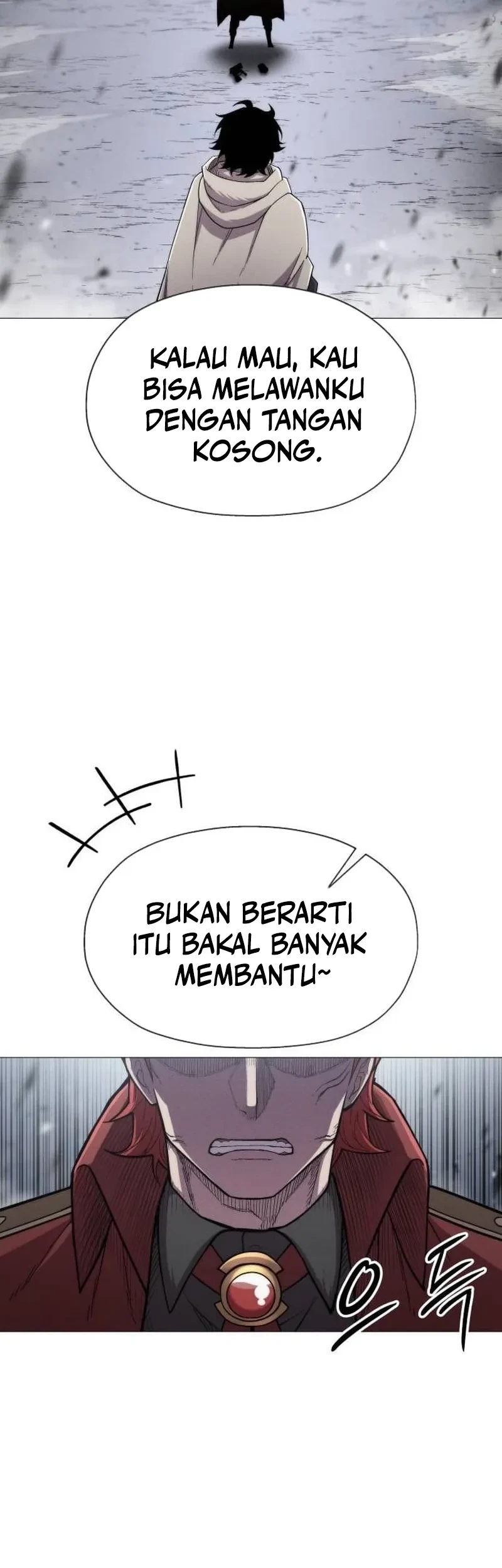 Colorist Chapter 16 Gambar 33