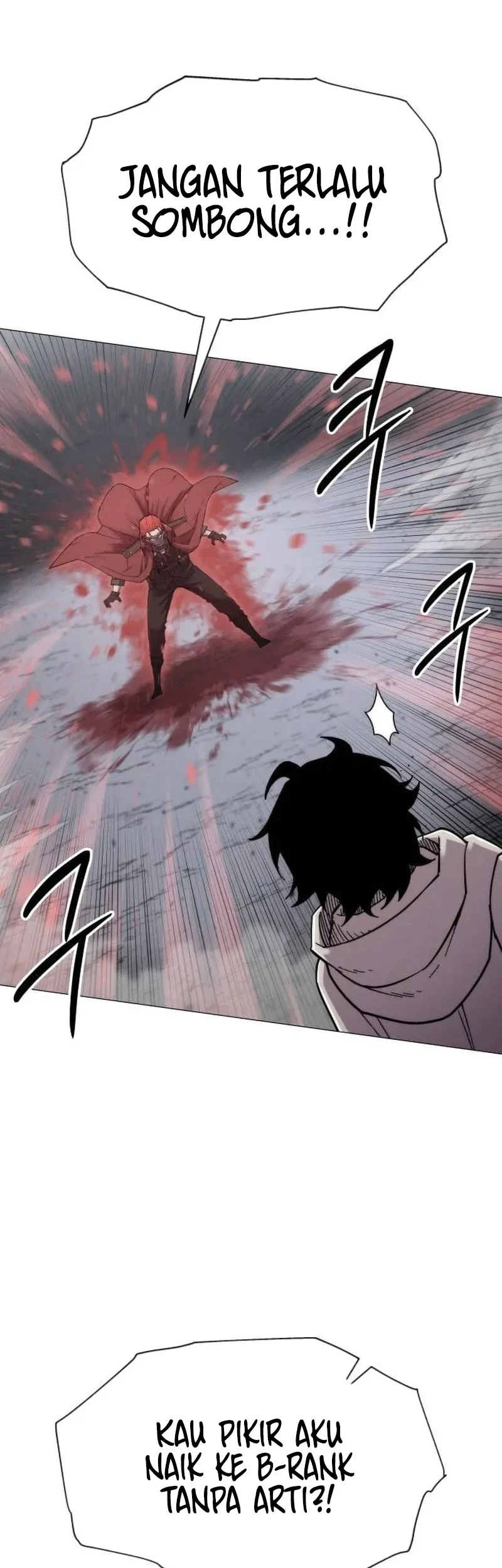 Colorist Chapter 16 Gambar 34