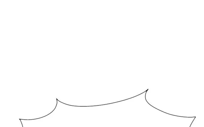 Colorist Chapter 16 Gambar 36