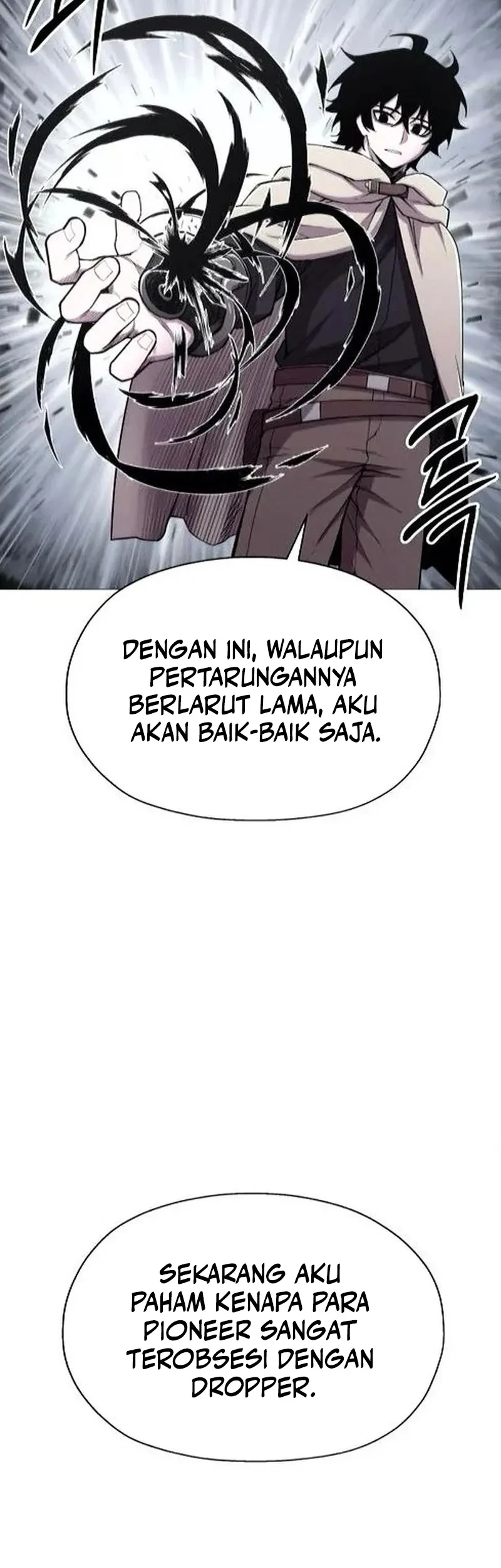 Colorist Chapter 18 Gambar 38