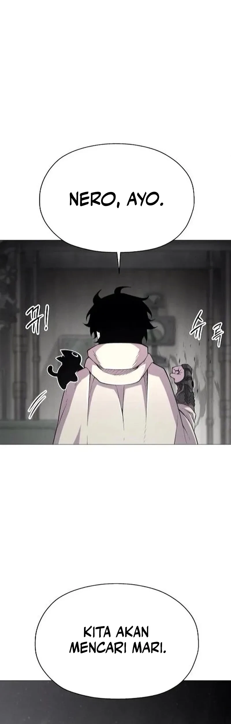 Colorist Chapter 18 Gambar 39