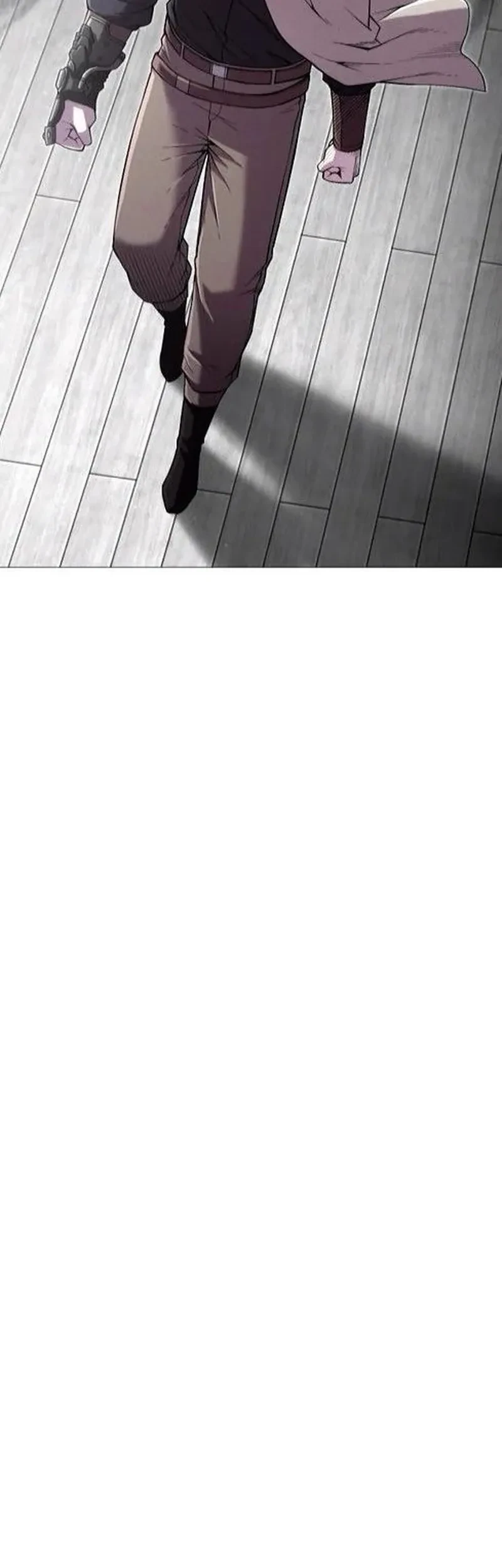 Colorist Chapter 18 Gambar 41