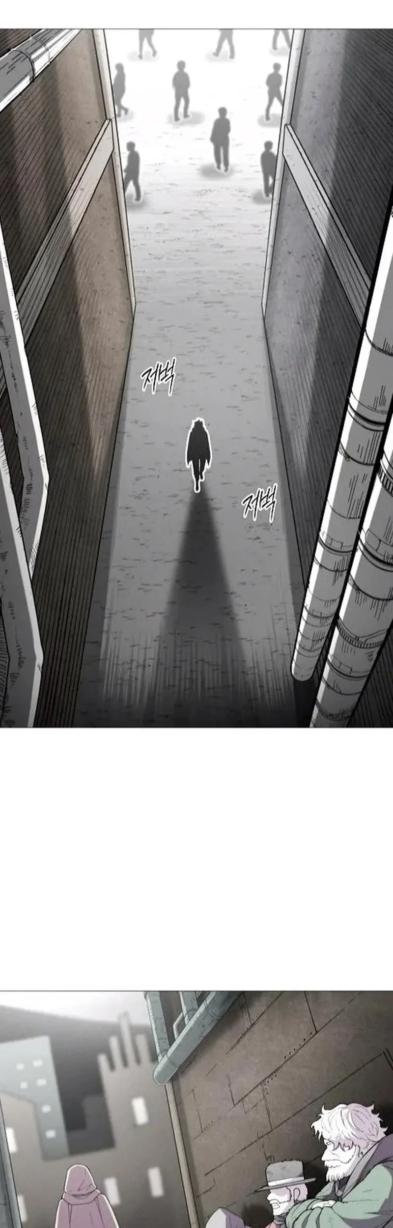 Colorist Chapter 18 Gambar 42