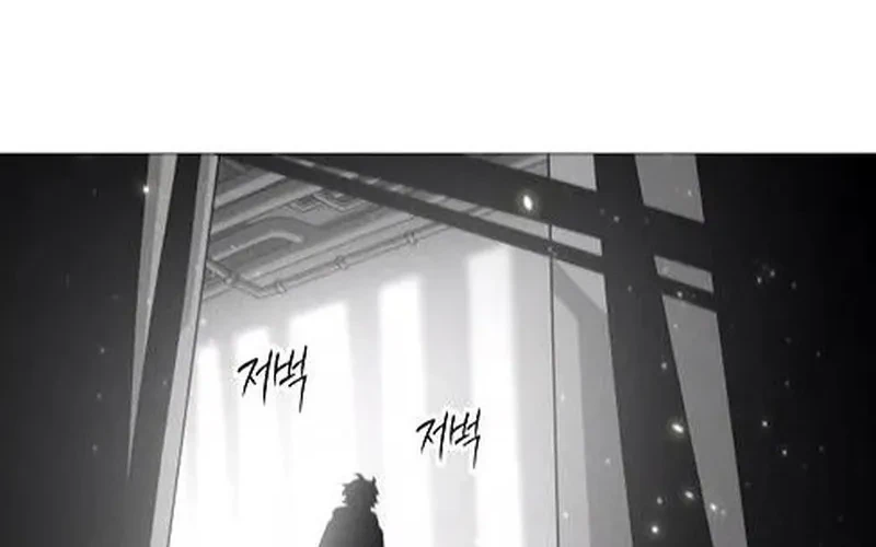 Colorist Chapter 18 Gambar 44