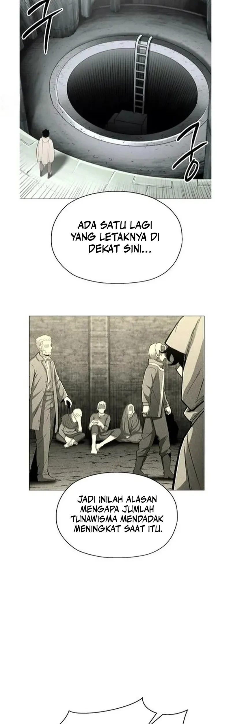 Colorist Chapter 18 Gambar 46