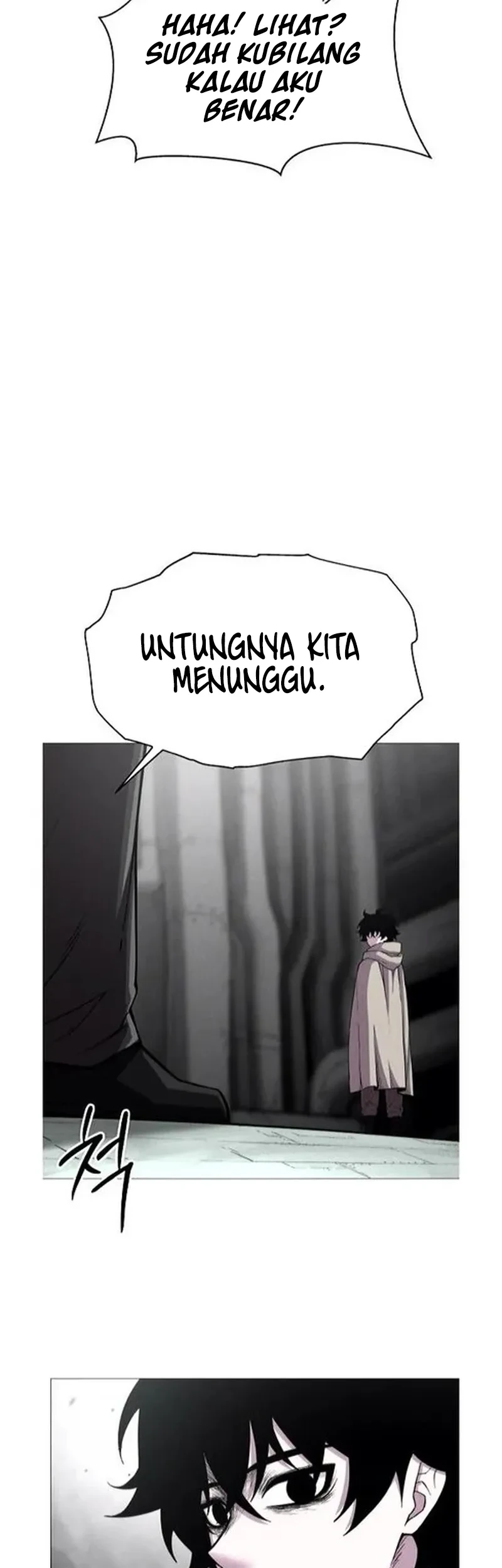 Colorist Chapter 18 Gambar 47