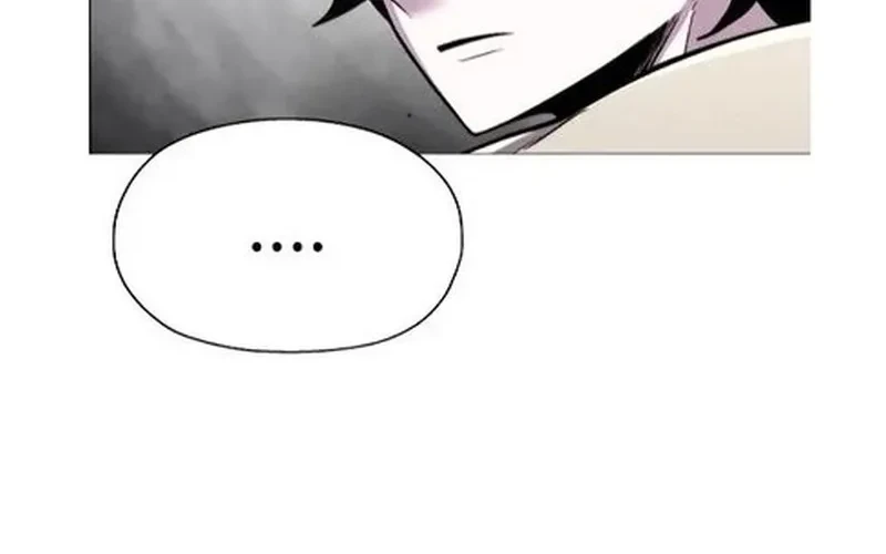 Colorist Chapter 18 Gambar 48