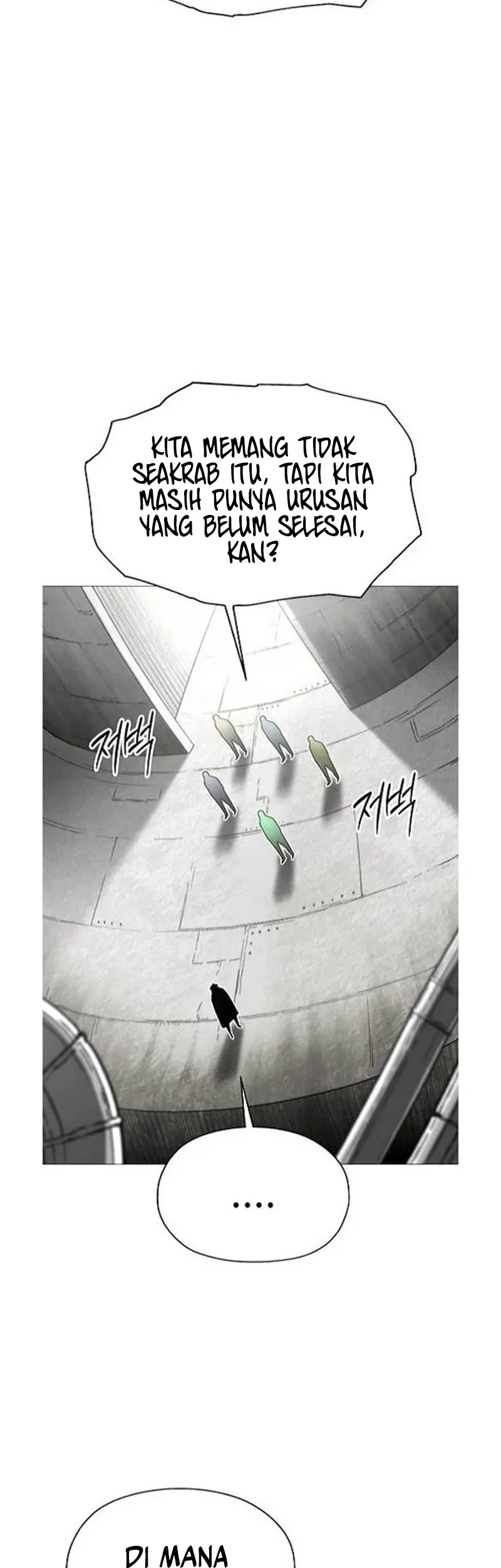 Colorist Chapter 18 Gambar 50