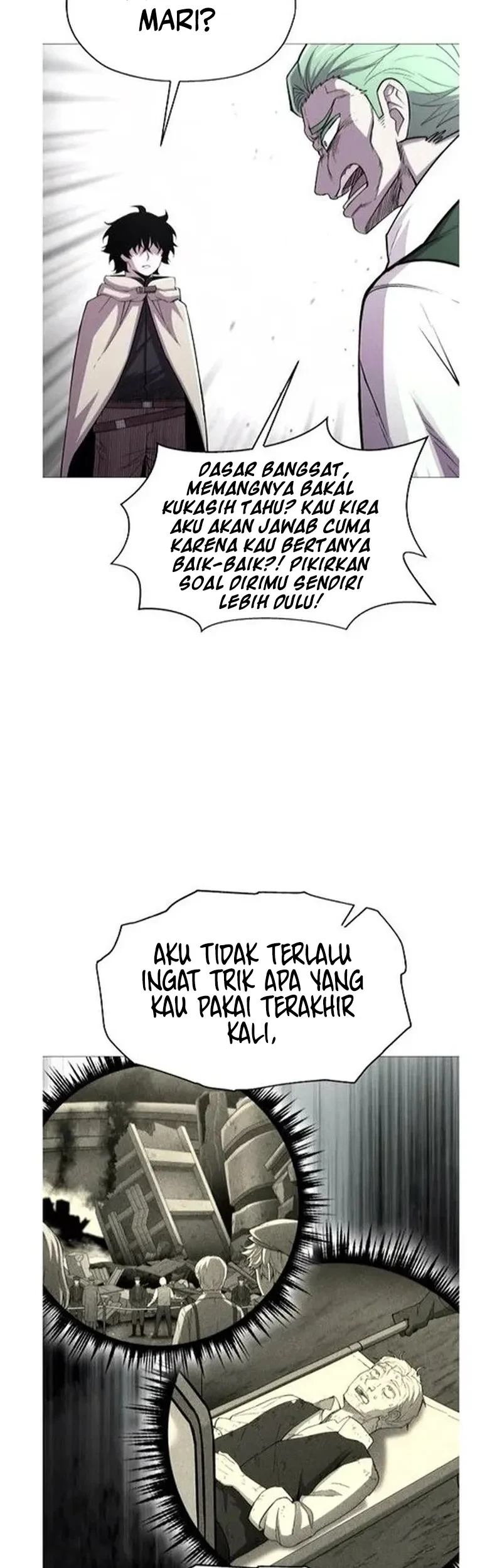 Colorist Chapter 18 Gambar 51