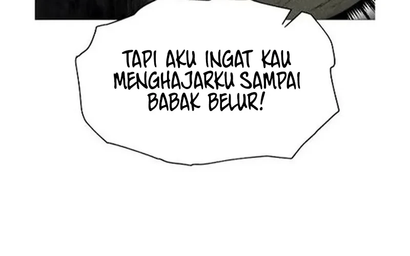 Colorist Chapter 18 Gambar 52