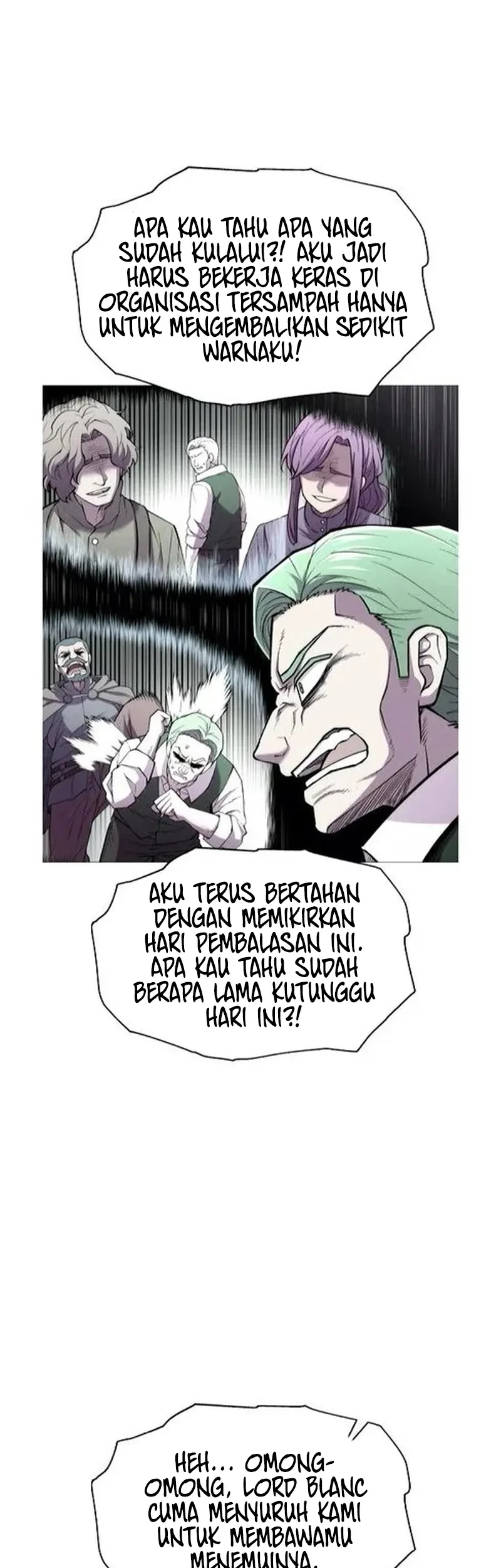 Colorist Chapter 18 Gambar 53