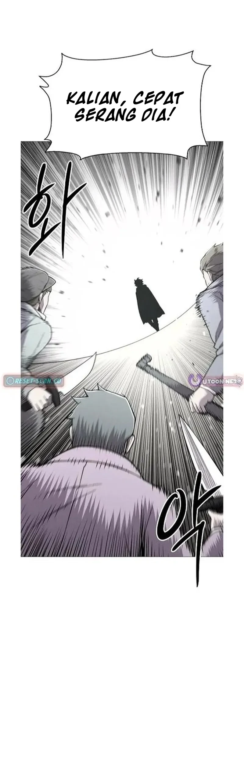 Colorist Chapter 18 Gambar 55