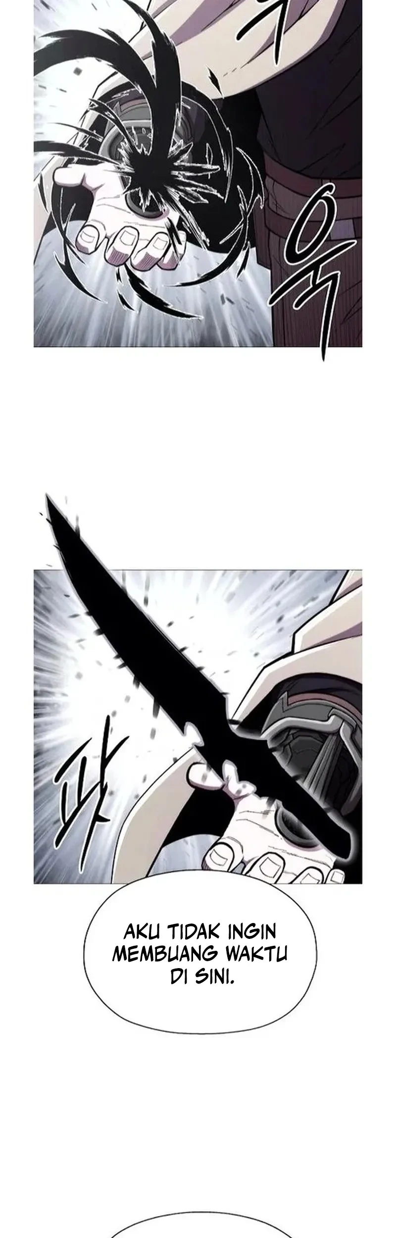 Colorist Chapter 18 Gambar 57