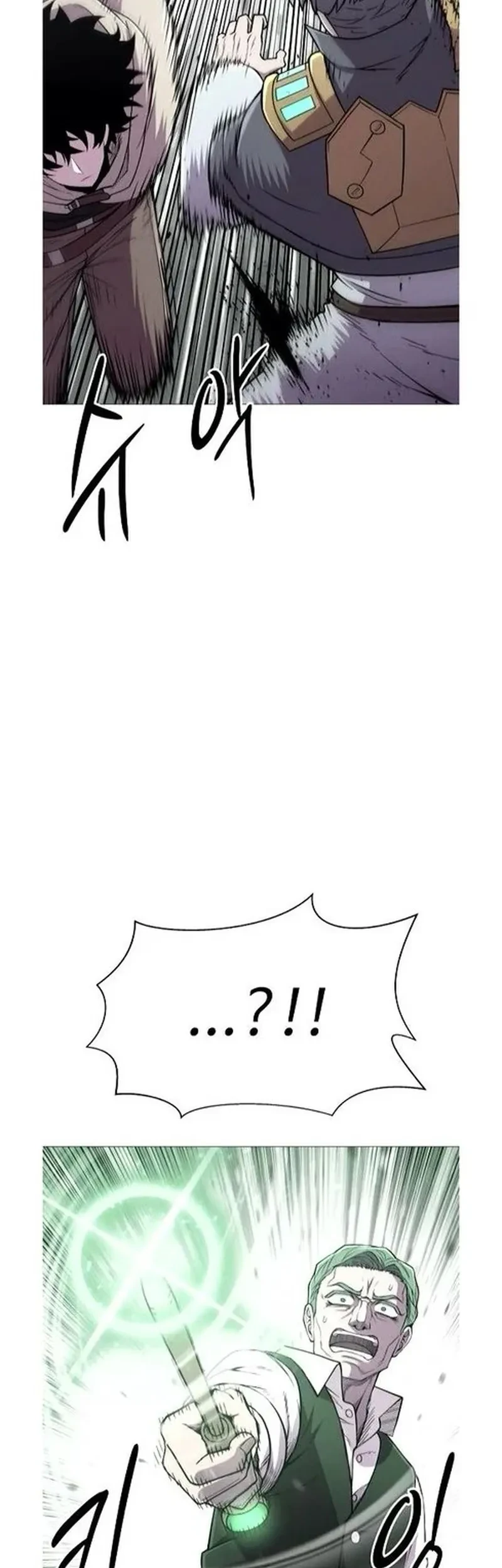 Colorist Chapter 18 Gambar 61