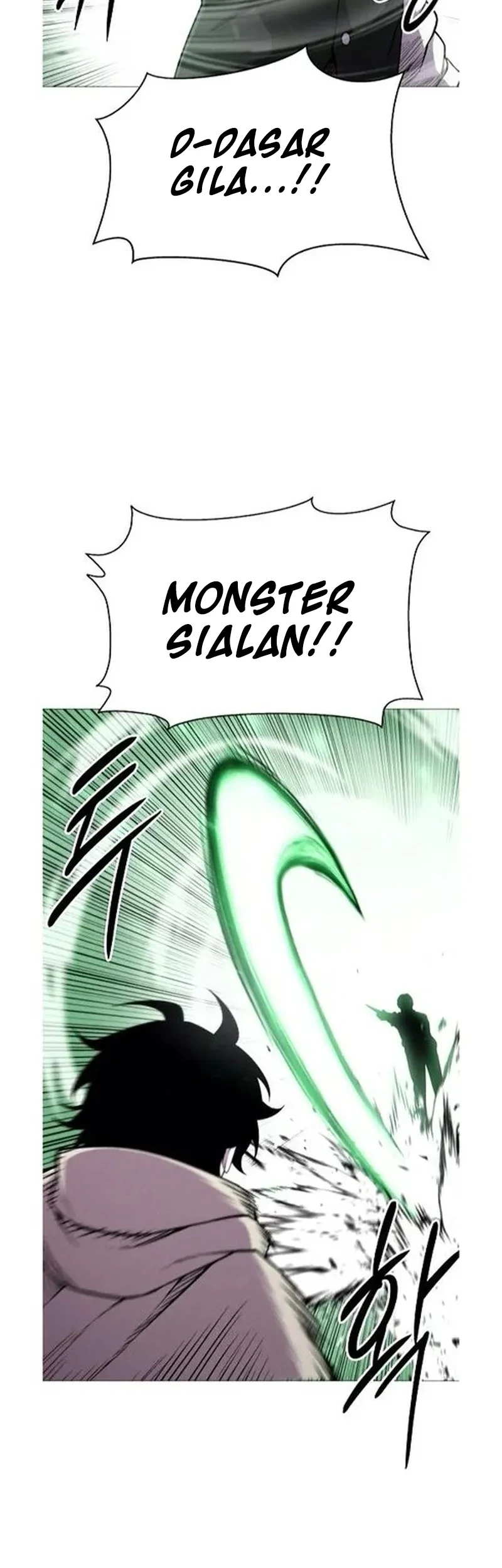 Colorist Chapter 18 Gambar 62