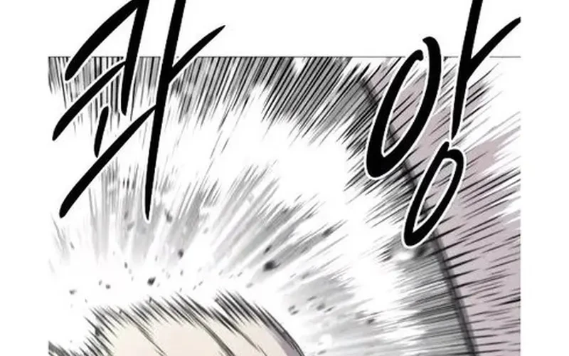 Colorist Chapter 18 Gambar 64