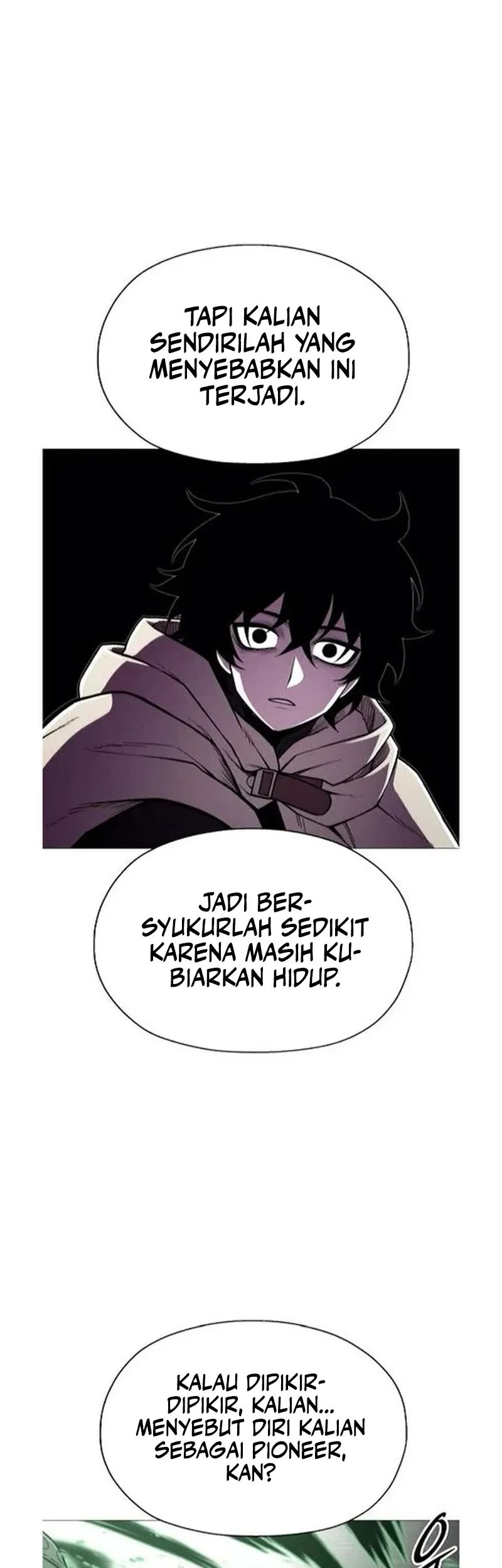 Colorist Chapter 18 Gambar 67