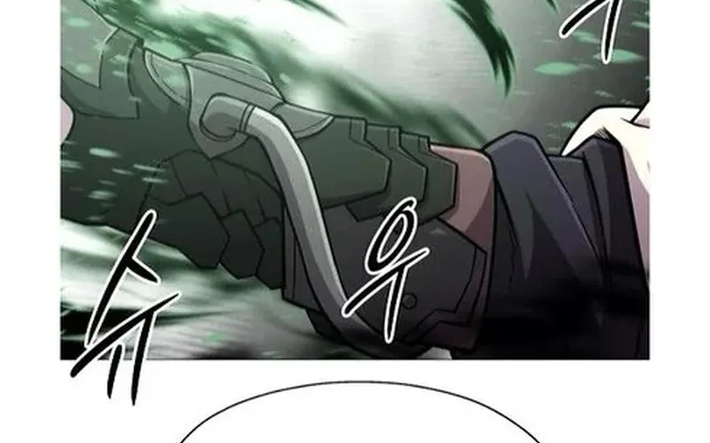 Colorist Chapter 18 Gambar 68