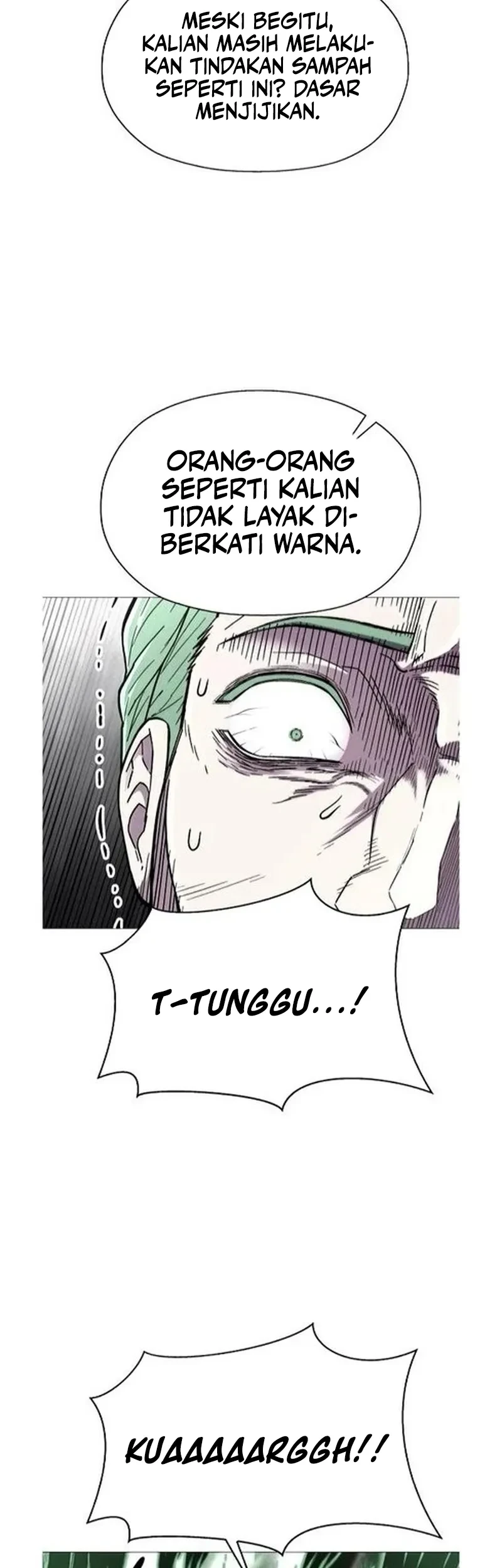 Colorist Chapter 18 Gambar 69